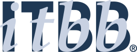 logo itbb