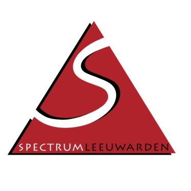 logo spectrum